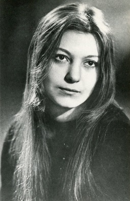 ��������� �������